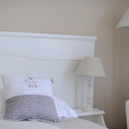 Tinel Rooms Old City Center Zadar Room photo