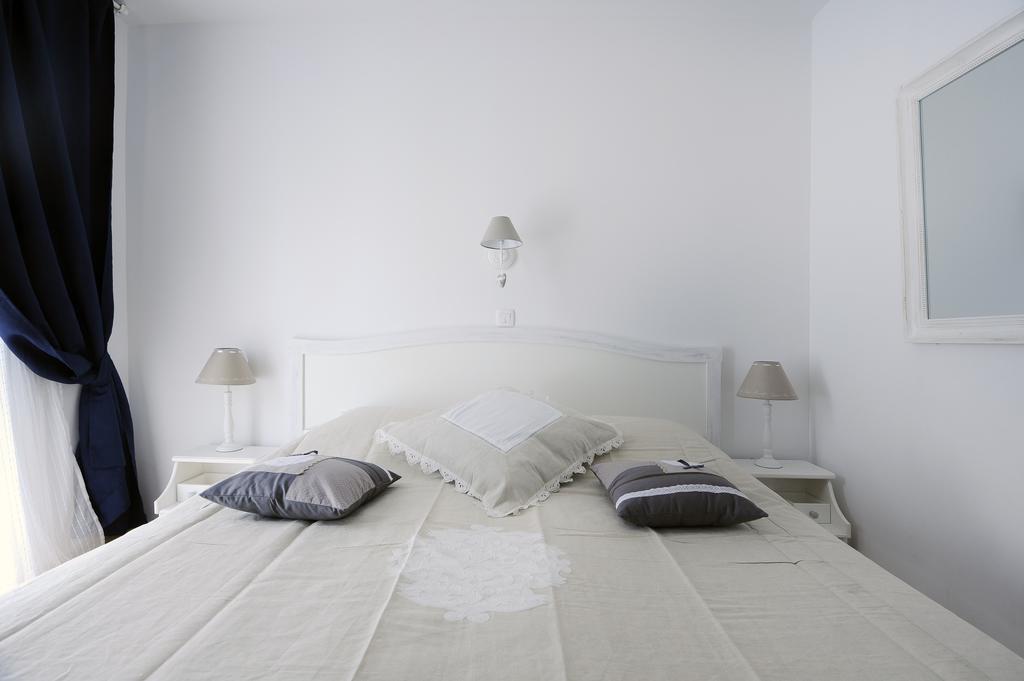 Tinel Rooms Old City Center Zadar Exterior photo