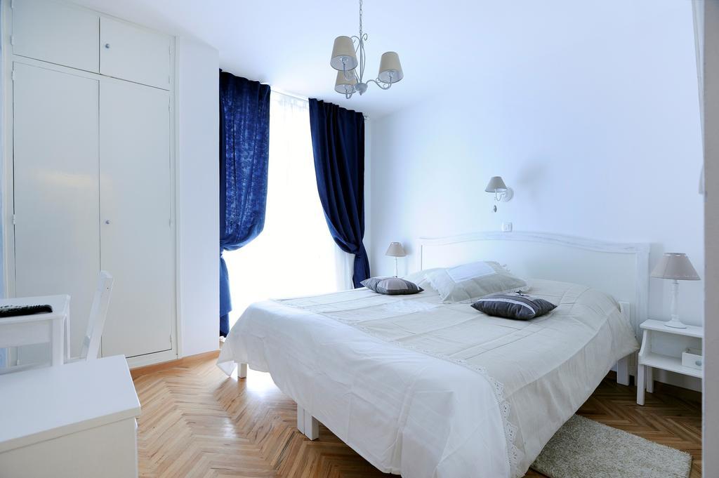Tinel Rooms Old City Center Zadar Exterior photo